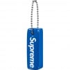 Supreme Floating Keychain (FW23)