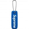 Supreme Floating Keychain (FW23)