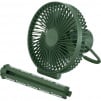 Supreme Supreme Cargo Container Electric Fan (FW23)