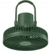 Supreme Supreme Cargo Container Electric Fan (FW23)