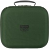 Supreme Supreme Cargo Container Electric Fan (FW23)