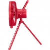 Supreme Supreme Cargo Container Electric Fan (FW23)