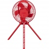 Supreme Supreme Cargo Container Electric Fan (FW23)