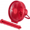 Supreme Supreme Cargo Container Electric Fan (FW23)