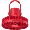 Supreme Supreme Cargo Container Electric Fan (FW23)