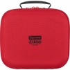 Supreme Supreme Cargo Container Electric Fan (FW23)