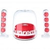 Supreme Supreme Harman Kardon Soundsticks (FW23)