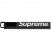 Supreme Supreme Matador Waterproof Pill Case (FW23)