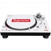 Supreme Supreme Technics SL-1200MK7 Turntable (FW23)