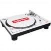 Supreme Supreme Technics SL-1200MK7 Turntable (FW23)