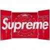 Supreme Supreme Winmau Dartboard Set (FW23)
