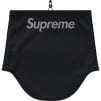Supreme WINDSTOPPER Neck Gaiter (FW23)