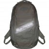 Supreme Backpack (FW23)