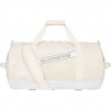 Supreme Duffle Bag (FW23)