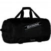 Supreme Duffle Bag (FW23)