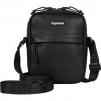 Supreme Leather Shoulder Bag (FW23)