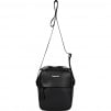 Supreme Leather Shoulder Bag (FW23)