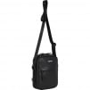 Supreme Leather Shoulder Bag (FW23)
