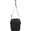 Supreme Leather Shoulder Bag (FW23)