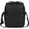 Supreme Leather Shoulder Bag (FW23)