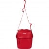 Supreme Leather Shoulder Bag (FW23)
