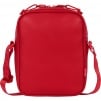 Supreme Leather Shoulder Bag (FW23)