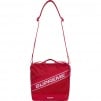 Supreme Shoulder Bag (FW23)