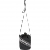 Supreme Small Cinch Pouch (FW23)