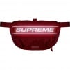 Supreme Waist Bag (FW23)