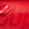 Supreme Featherweight Down Puffer Jacket (FW23) - Lions