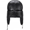 Supreme Featherweight Down Trooper (FW23) - Black