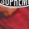 Supreme Hardcore Patchwork Loose Fit Chino Pant (FW23) - Multicolor