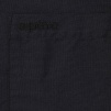 Supreme Loose Fit Oxford Shirt (FW23) - Black