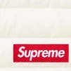 Supreme Micro Down Pant (FW23) - White