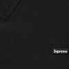 Supreme Small Box Crewneck (FW23) - Black