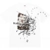 Supreme Supreme BLESS Observed in a Dream Tee (FW23) - White