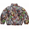 Supreme Supreme BLESS Tapestry Down Puffer Jacket (FW23) - Multicolor
