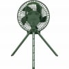 Supreme Supreme Cargo Container Electric Fan (FW23) - Olive