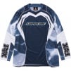 Supreme Supreme Fox Racing Jersey (FW23) - Navy