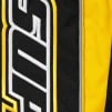 Supreme Supreme Fox Racing Pant (FW23) - Yellow