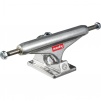 Supreme Supreme Independent Truck (FW23) - Silver
