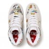 Supreme Supreme Nike SB Rammellzee Dunk High (FW23) - Multicolor