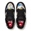 Supreme Supreme Nike SB Rammellzee Dunk Low (FW23) - Multicolor