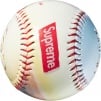 Supreme Supreme Rawlings Aerial Baseball (FW23) - Multicolor