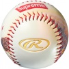 Supreme Supreme Rawlings Aerial Baseball (FW23) - Multicolor