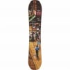 Supreme Supreme RIDE Snowboards (FW23) - Multicolor