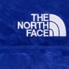Supreme Supreme The North Face Suede Nuptse Jacket (FW23) - Blue