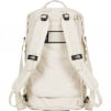 Supreme Supreme The North Face Suede Small Base Camp Duffle Bag (FW23) - Stone