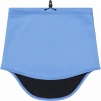 Supreme WINDSTOPPER Neck Gaiter (FW23) - Light Blue