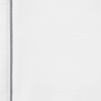 Supreme WINDSTOPPER Sweatpant (FW23) - White
